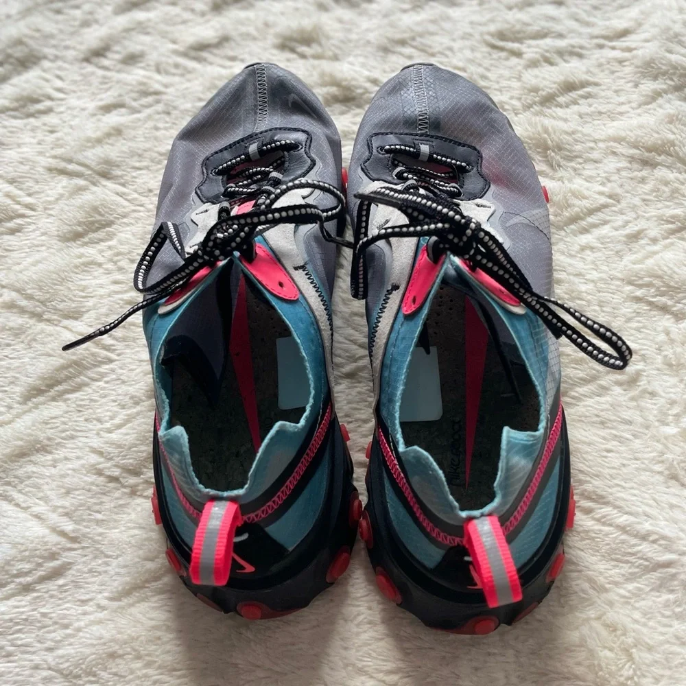 Nike React Element 87 - Picture 6 of 14